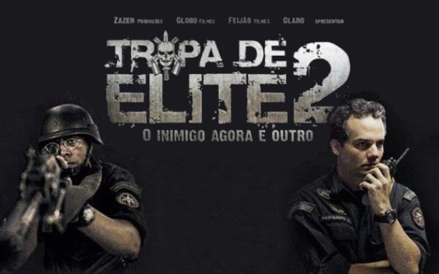Tropa de Elite 2 (2010)  Tropa-de-elite-2-inimigo